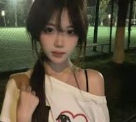 17c视频社区官网｜高清短视频与兴趣内容分享